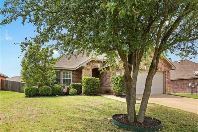 Building Photo - 807 Windflower Dr
