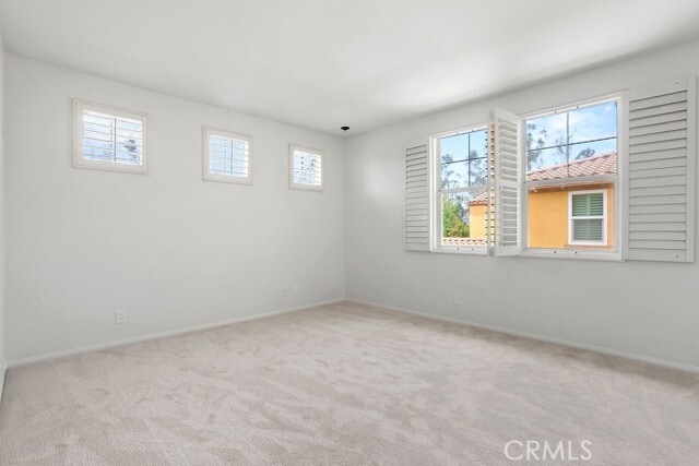 Building Photo - 19 Mineral King