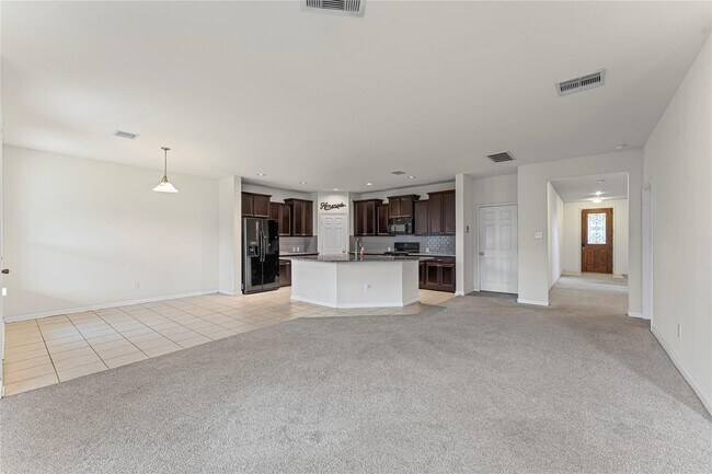 Building Photo - 26350 Riley Glen Dr