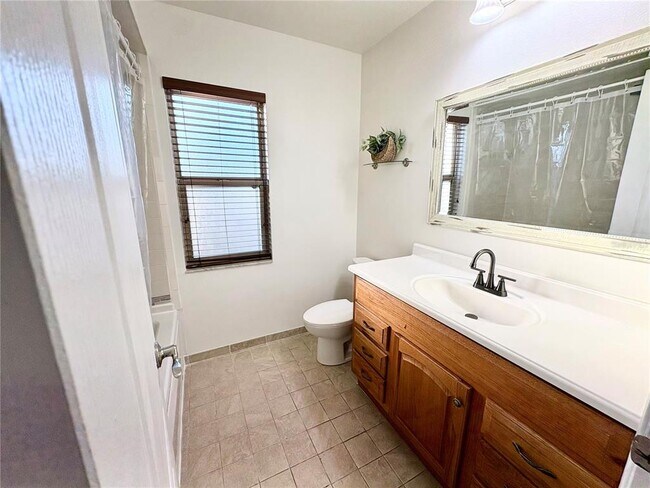 Building Photo - 4905 Boynton Ct