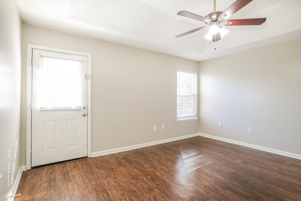 Building Photo - 2672 Secret Harbor Dr