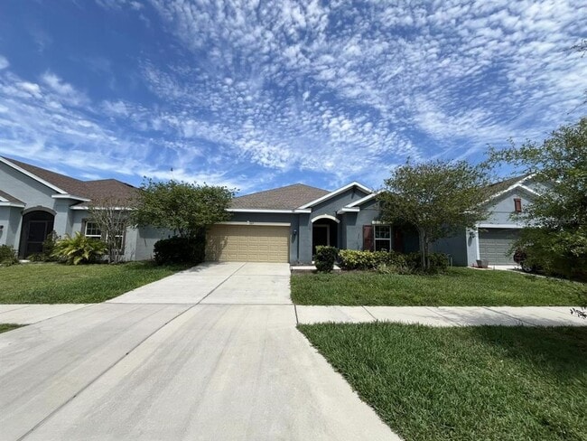 Building Photo - 12119 Ledbury Commons Dr