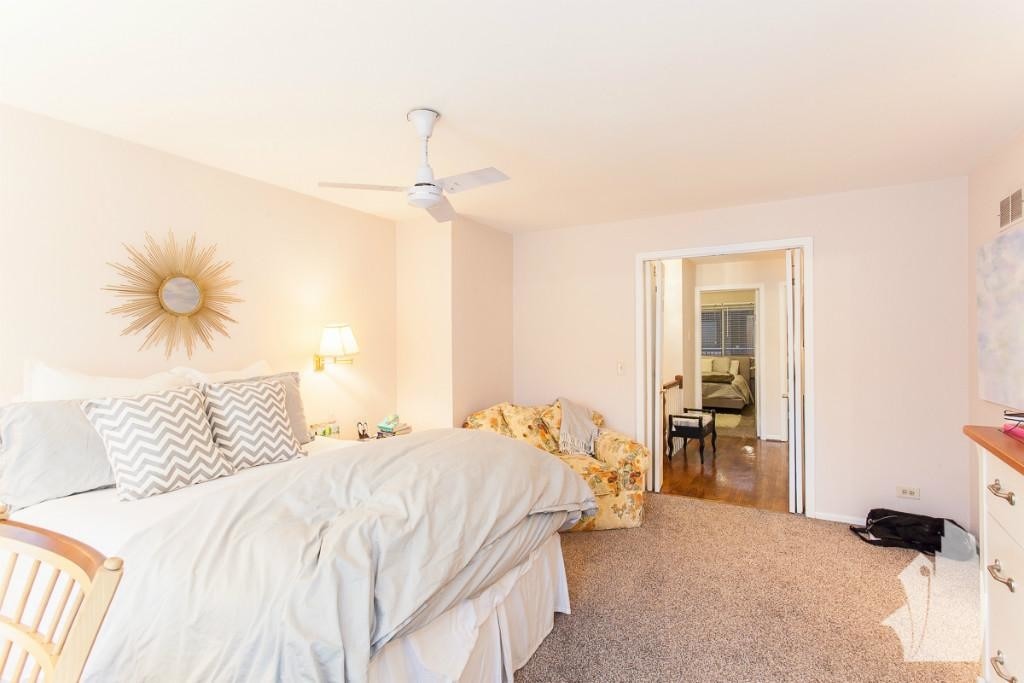 Building Photo - 229 S Peoria St