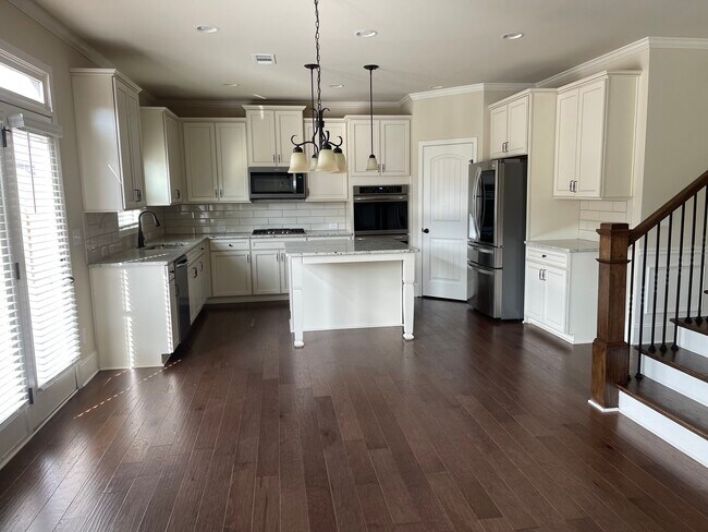 Building Photo - 5320 Austrian Pine Ct