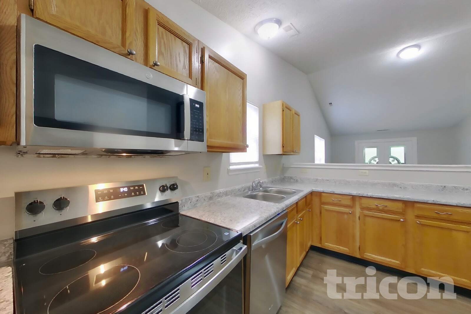 Building Photo - 5531 Orth Ct