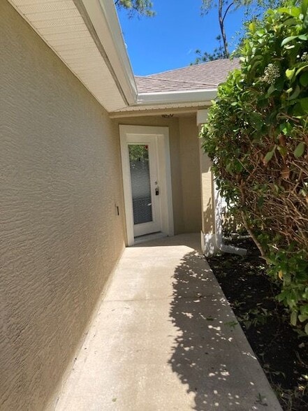 Building Photo - 29 Pony Ln