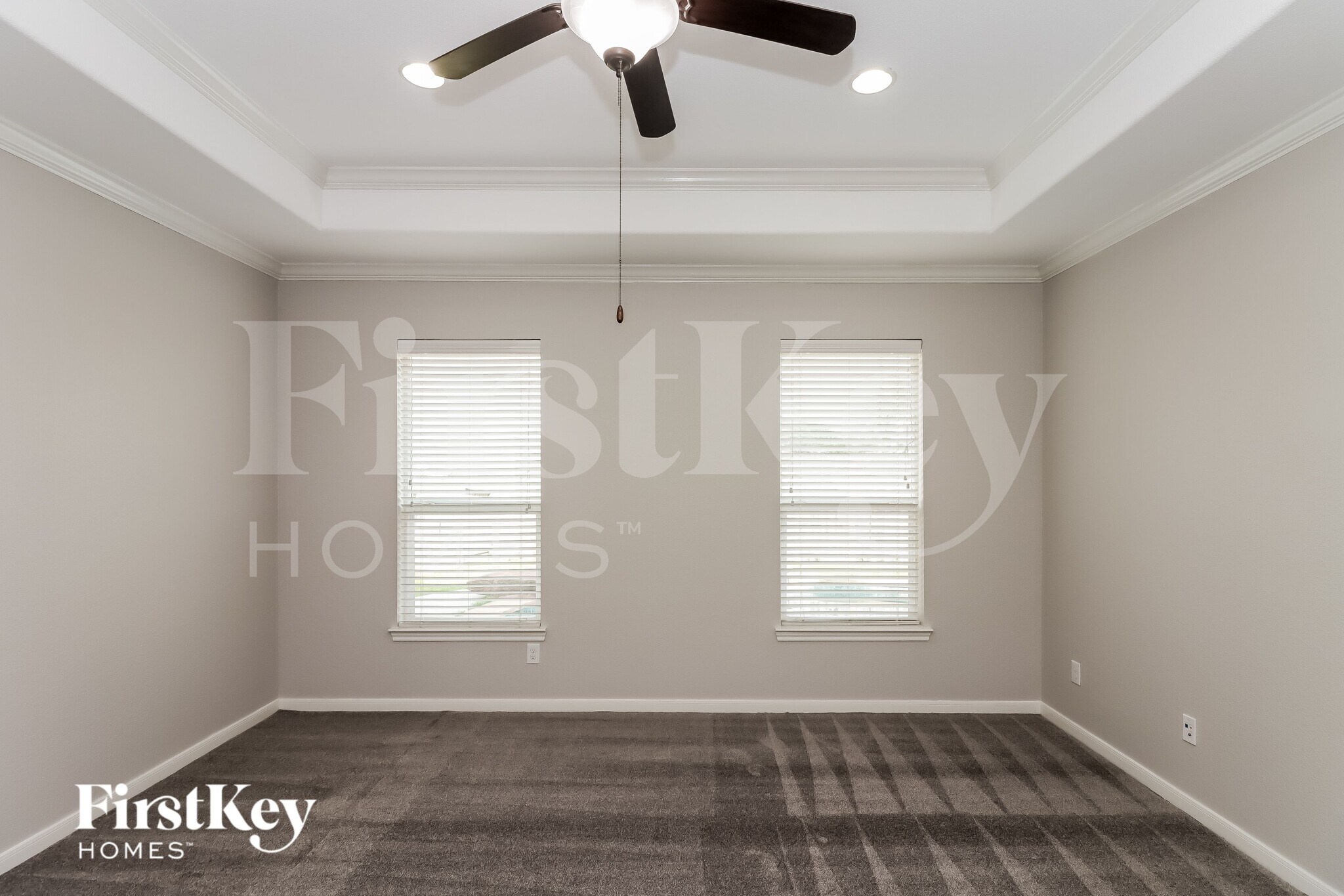 Building Photo - 19810 Valkyrie Dr