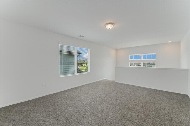 Building Photo - 133 Everglades Dr