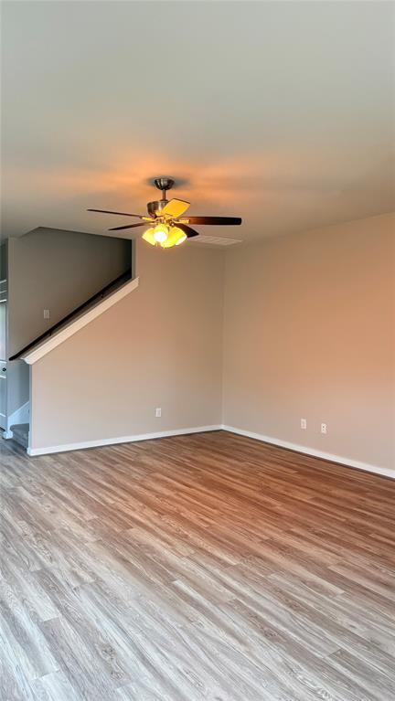 Building Photo - 600 Knopper St