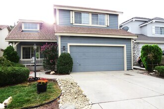 Building Photo - 3268 Joshua Park Dr