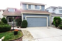 Building Photo - 3268 Joshua Park Dr