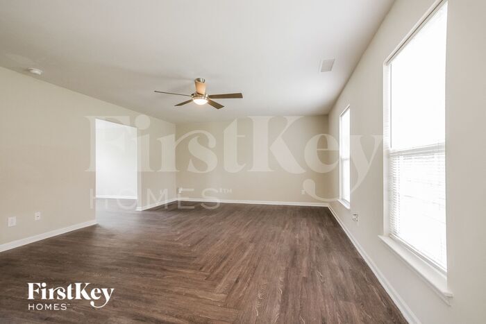 Building Photo - 1418 Galesburg St
