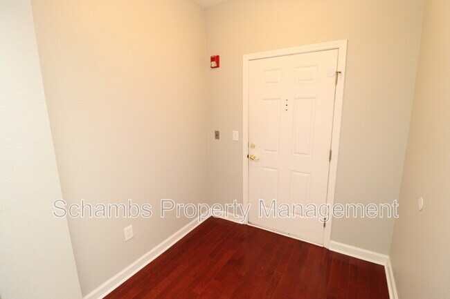 Building Photo - 223 Eyam Hall Ln