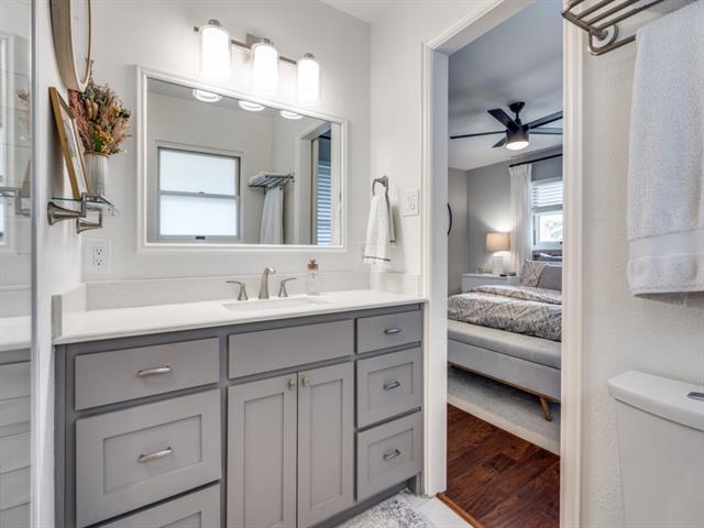 Building Photo - 708 Williams Way