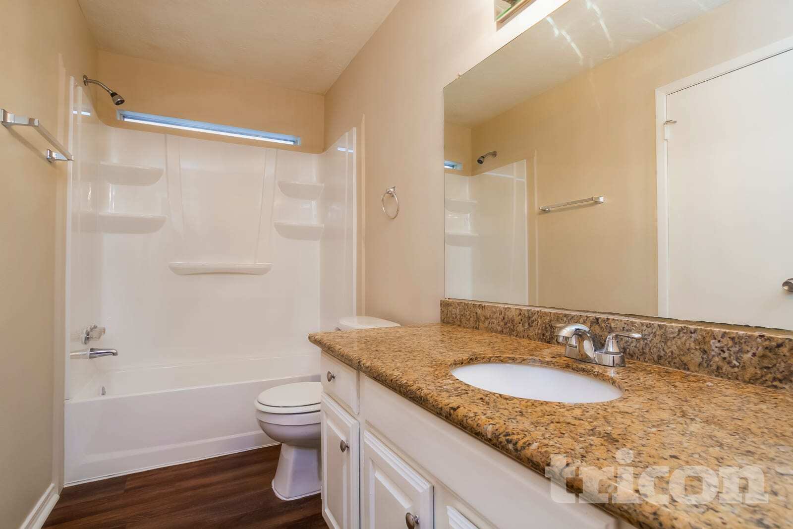 Building Photo - 3714 Windy Haven Dr