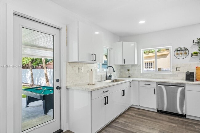 Building Photo - 730 Northwest 18th Avenue, Miami, FL 33125...