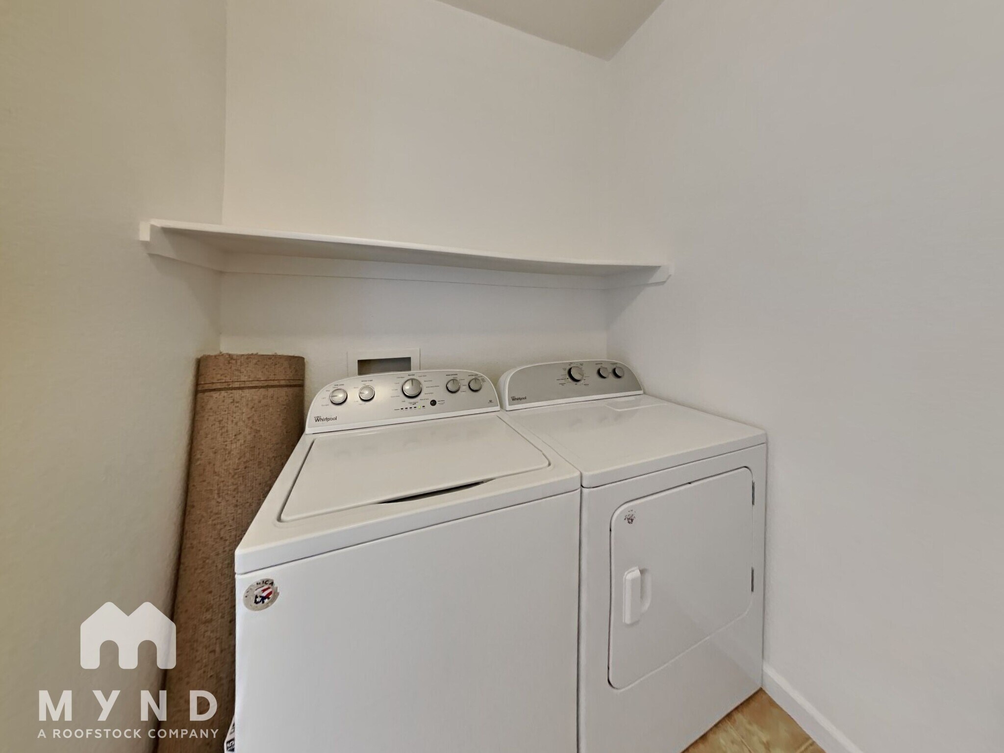 Building Photo - 5536 Lewis Ct