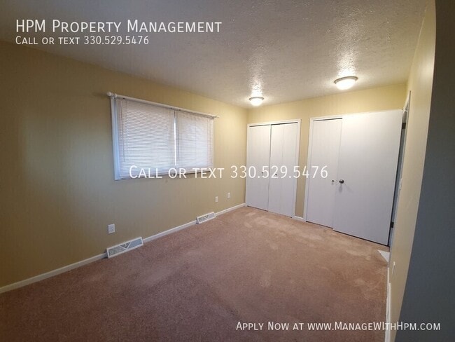Building Photo - 2513 Zircon St NE