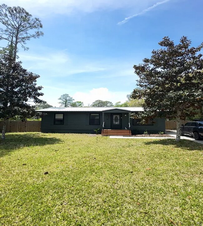 Primary Photo - 6251 Cedar Ln