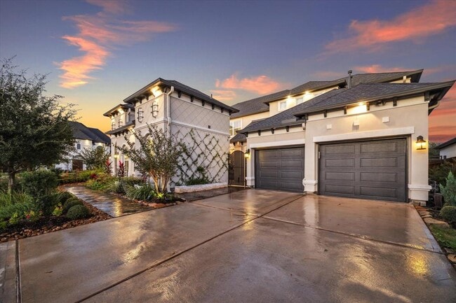 Building Photo - 3954 Kelley Pond Dr