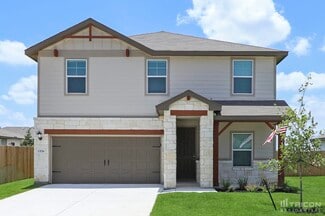 Building Photo - 13536 Emerson Wy