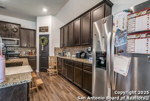 Building Photo - 6122 Underwood Way