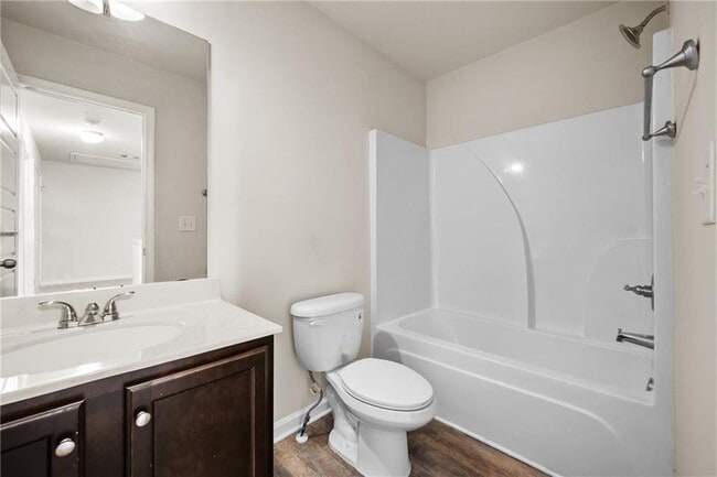 Building Photo - 2163 Pebble Beach Dr