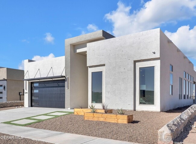 Building Photo - 12741 Persistence Ave