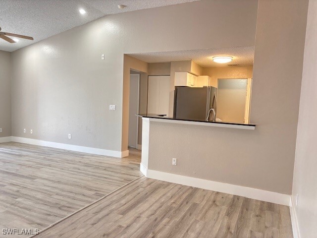 Building Photo - 8225 Ibis Club Dr