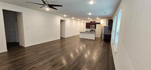 Building Photo - 4836 Carmel Valley Dr