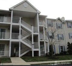 Building Photo - 139 Darwin Ln
