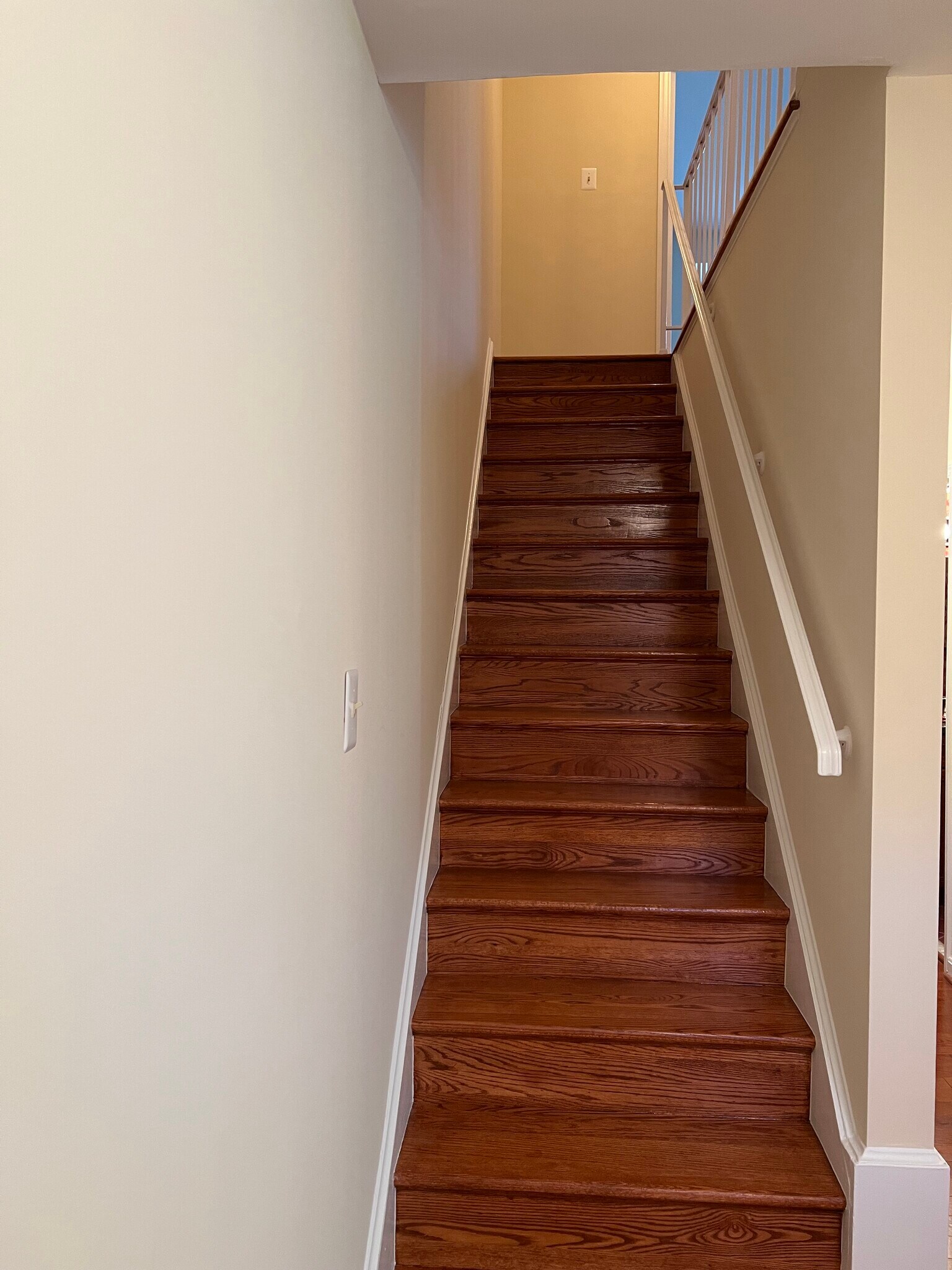 Building Photo - 2105 Bucknell Ter