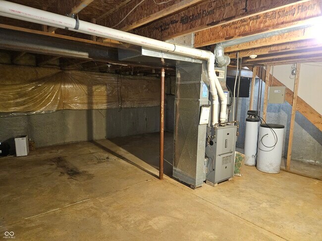 Building Photo - 5627 Pillory Way