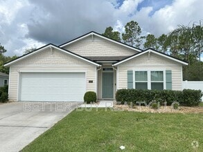Building Photo - 107 Rivertown Rd