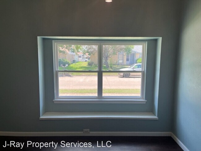 Building Photo - 3 br, 2 bath House - 5070 Red River Trail