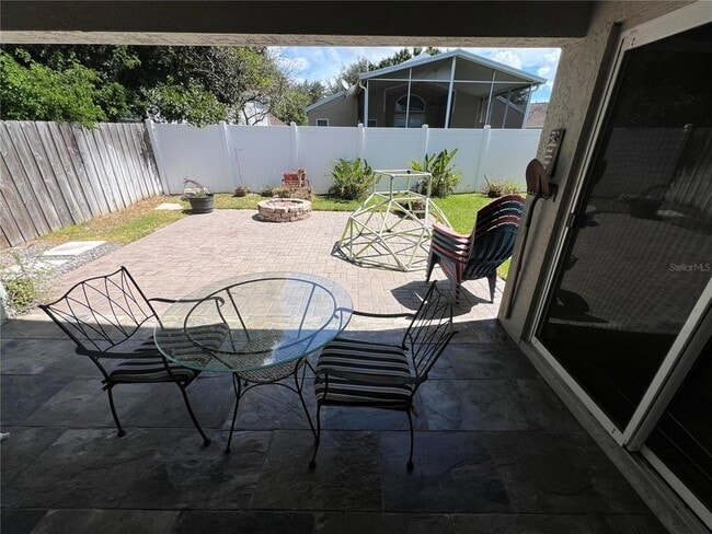 Building Photo - 8509 Bella Way