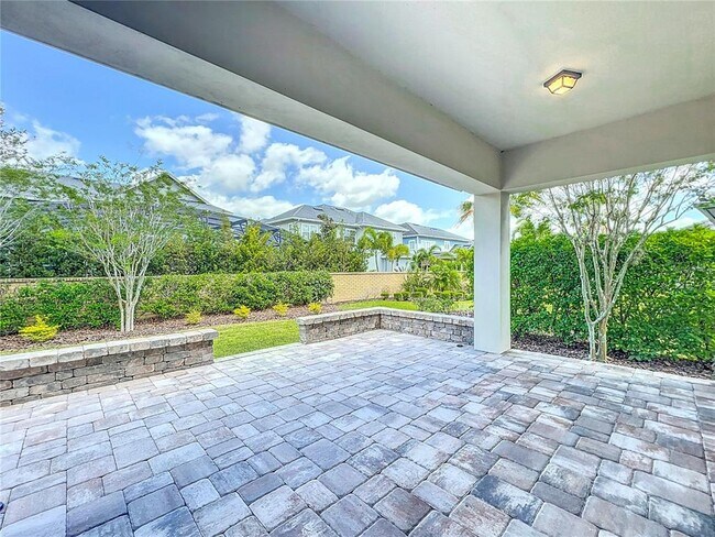 Building Photo - 9421 Dugard Ct