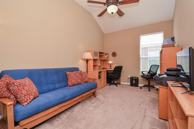 Building Photo - 2715 Farlow Ln