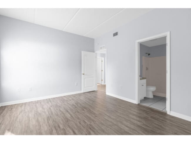 Building Photo - 4224 Portillo Rd