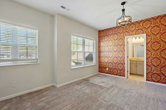 Building Photo - 20422 Creek Bend Edge Ct