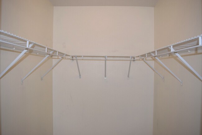 Building Photo - 3-Bedroom Home with Room to Roam – Fenced In Backyard