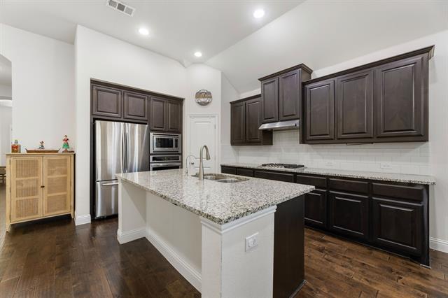 Building Photo - 15801 Canyon Ridge