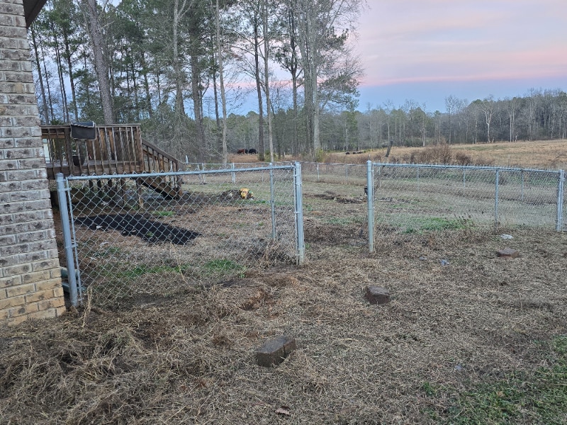 Building Photo - 17110 AL-91