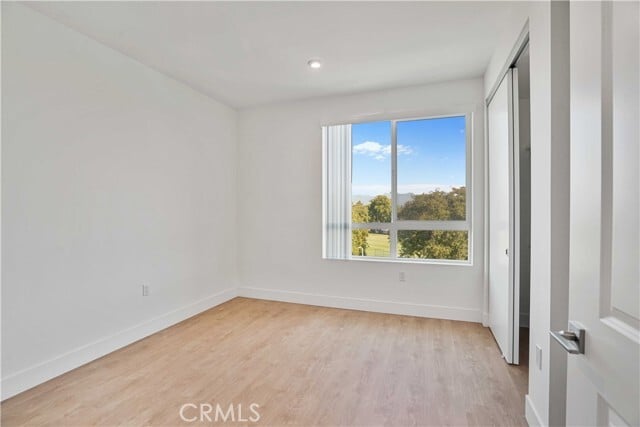 Building Photo - 8750 Sepulveda Blvd