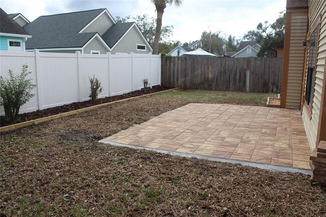 Building Photo - 9869 Aloma Bend Ln