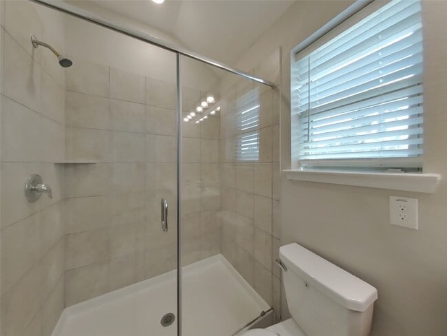 Building Photo - 6902 Scarlet Sagebrush St