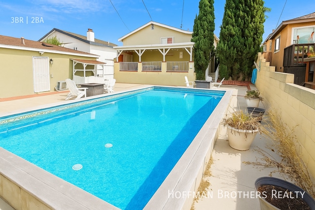 Building Photo - 5138 W 141st St