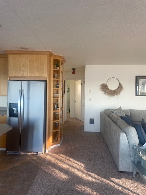 Building Photo - 257 SW Ebb Ave