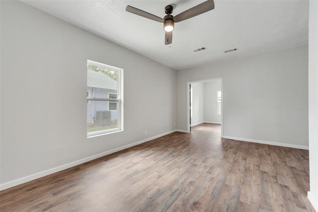 Building Photo - 403 S Marlborough Ave