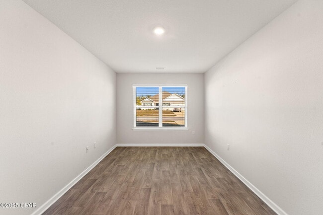 Building Photo - 152 Ryder Ln